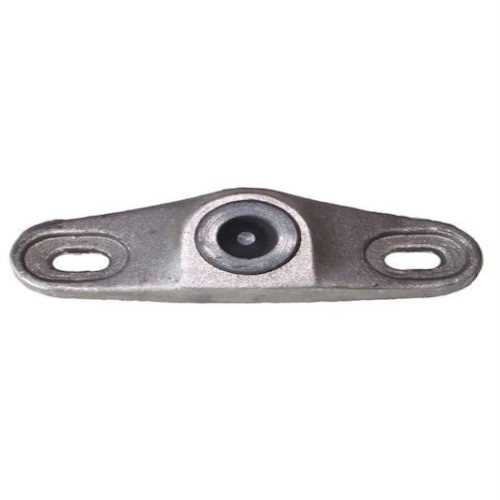 DUCATO BOXER ORTA KAPI KİLİT KARSILIGI Ürün Görseli